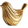 Eurofirany C/VERA/FIG/02 16X9X12 ZŁOT