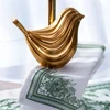 Eurofirany C/VERA/FIG/02 16X9X12 ZŁOT