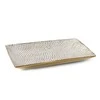 Eurofirany Euro užuolaidos C / VERDA / PAT / 02 35X20X4 B + ZŁ