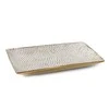 Eurofirany Euro užuolaidos C / VERDA / PAT / 02 35X20X4 B + ZŁ