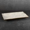 Eurofirany Euro užuolaidos C / VERDA / PAT / 02 35X20X4 B + ZŁ