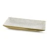 Eurofirany Euro užuolaidos C / VERDA / PAT / 02 35X20X4 B + ZŁ