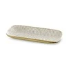 Eurofirany C / VERDA / PAT / 03 30X16X3 B + PLN