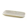 Eurofirany C / VERDA / PAT / 03 30X16X3 B + PLN
