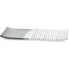 Eurofirany C/VIKI/PAT/01 39X12X3 B+POPI