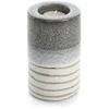 Eurofirany C/VIKI/ŚWI/01 9X9X13 B+POPI