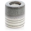 Eurofirany C/VIKI/ŚWI/02 8X8X9 B+POPI