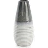 Eurofirany C/VIKI/WAZ/01 19X19X39 B+POPI