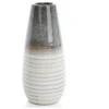 Eurofirany C/VIKI/WAZ/02 13X13X30 B+POPI