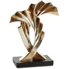 Eurofirany C/ZOE/FIG/01 20X8X25 ZŁOT+CZAR