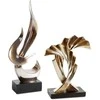Eurofirany C/ZOE/FIG/01 20X8X25 ZŁOT+CZAR