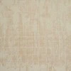 Eurofirany CHO/ALINA/BEIGE 140X220