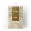 Eurofirany CHO/ALINA/BEIGE 40X140