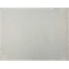 Eurofirany CHO/ALISA/B+ZŁOT 30X40/X4 KPL B+ZŁOT