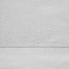 Eurofirany CHO/ANABEL/B 30X40/X4
