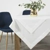Eurofirany CHO/ANABEL/B 40X140