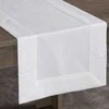 Eurofirany CHO/ANABEL/B 40X140