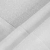 Eurofirany CHO / ANABEL / B 40X180