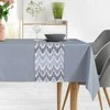Eurofirany CHO/ANITA/2/POPI 140X300+33X300