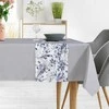 Eurofirany CHO/ANITA/3/C.BE 140X220+33X220