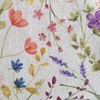 Eurofirany CHO/ANNA 140X220