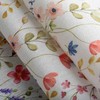 Eurofirany CHO/ANNA 40X140