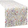 Eurofirany CHO/ANNA 40X140