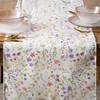 Eurofirany CHO/ANNA 40X140