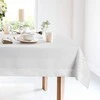 Eurofirany CHO/BARI/B 140X260