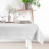 Eurofirany CHO/BARI/B 140X260