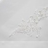 Eurofirany CHO/BARI/B 40X140