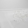 Eurofirany CHO/BARI/B 40X140