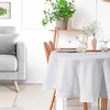 Eurofirany CHO/Baltas/2/B 120 RD