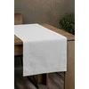 Eurofirany CHO / BIANCA / 2 / B 40X140