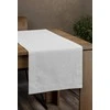 Eurofirany CHO / BIANCA / 2 / B 40X140