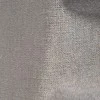Eurofirany CHO/BALTA/2/SRE 150 RD