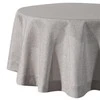 Eurofirany CHO/BALTA/2/SRE 150 RD