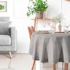 Eurofirany CHO/BALTA/2/SRE 150 RD