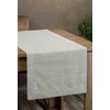 Eurofirany CHO / BIANCA / 2 / SRE 40X140