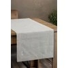 Eurofirany CHO / BIANCA / 2 / SRE 40X140