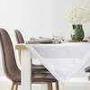 Eurofirany CHO/BRENDA/B 85X85
