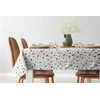 Eurofirany CHO/CHERRY 110X140