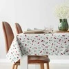 Eurofirany CHO/CHERRY 140X220