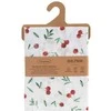 Eurofirany CHO/CHERRY 40X140
