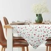 Eurofirany CHO/CHERRY 85X85