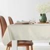 Eurofirany Euro užuolaidos CHO/DAGA/K+ZŁOT 140X180 K+ZŁOT