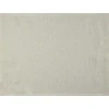 Eurofirany CHO/DAGA/K+ZŁOT 30X40/X4 KPL K+ZŁOT