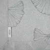 Eurofirany CHO / DIANA / SRE 145X350