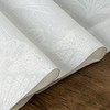 Eurofirany CHO / DORIS / NATU 140X180
