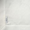 Eurofirany CHO / DORIS / NATU 140X180